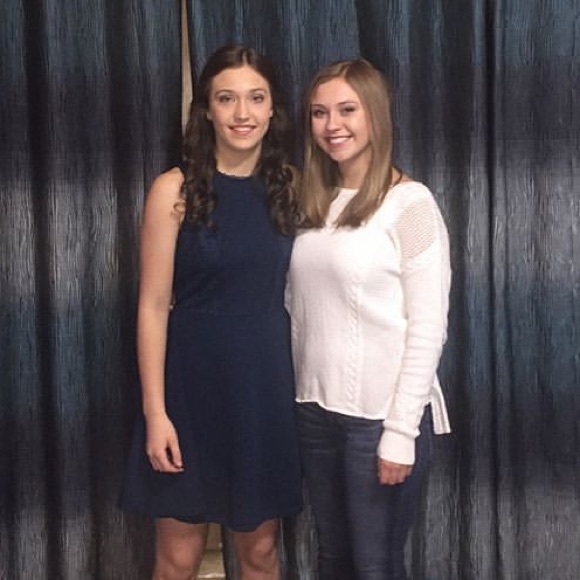 AE top - Picture 2 of 3